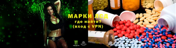 тгк Абинск