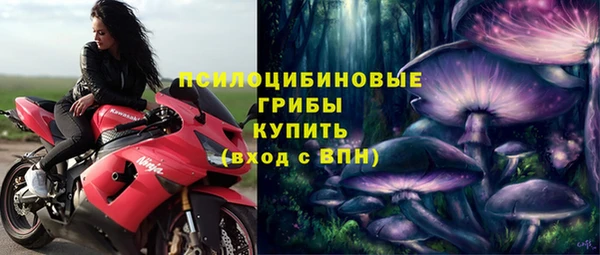 хмурый Абдулино