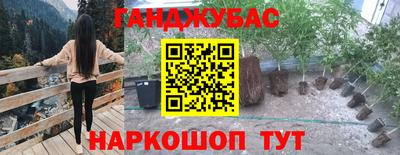синтетический гашиш Гудермес